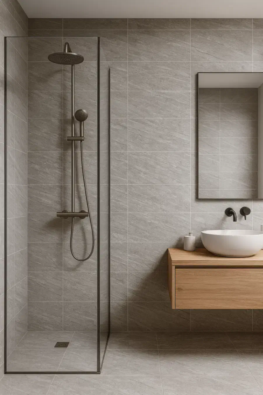 کاشی و سرامیک مستقیم از انبار|مصالح و تجهیزات ساختمان|تهران, دولتخواه جنوبی|دیوار