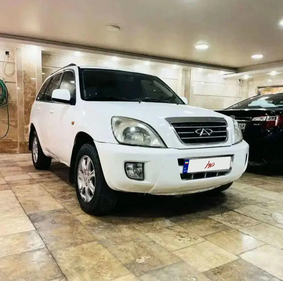 x33 مدل ۹۳بیرنگ|خودرو سواری و وانت|یزد, |دیوار