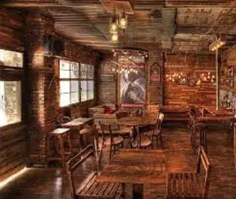 راه انداز کافی شاپ بامشاوره اصولی|حراج|شهرکرد, |دیوار