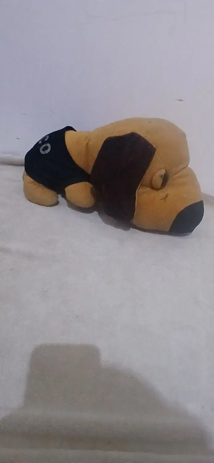 اسباب بازی|اسباببازی بچه|زابل, |دیوار