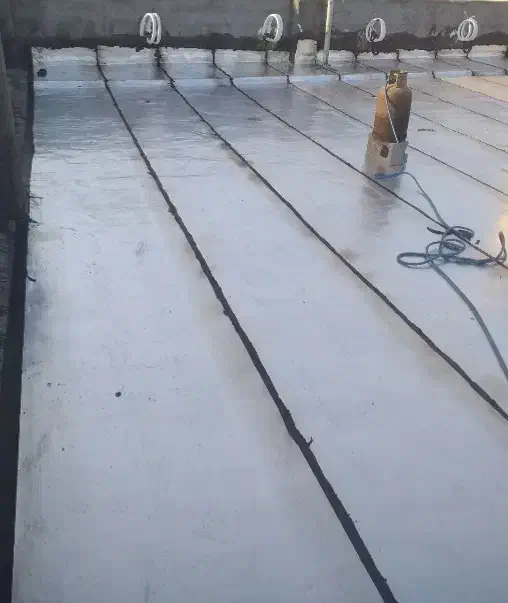 نصب ایزوگام|خدمات پیشه و مهارت|ایذه, |دیوار