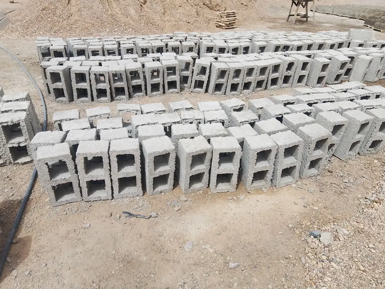 بلوک|عمدهفروشی|زهک, |دیوار