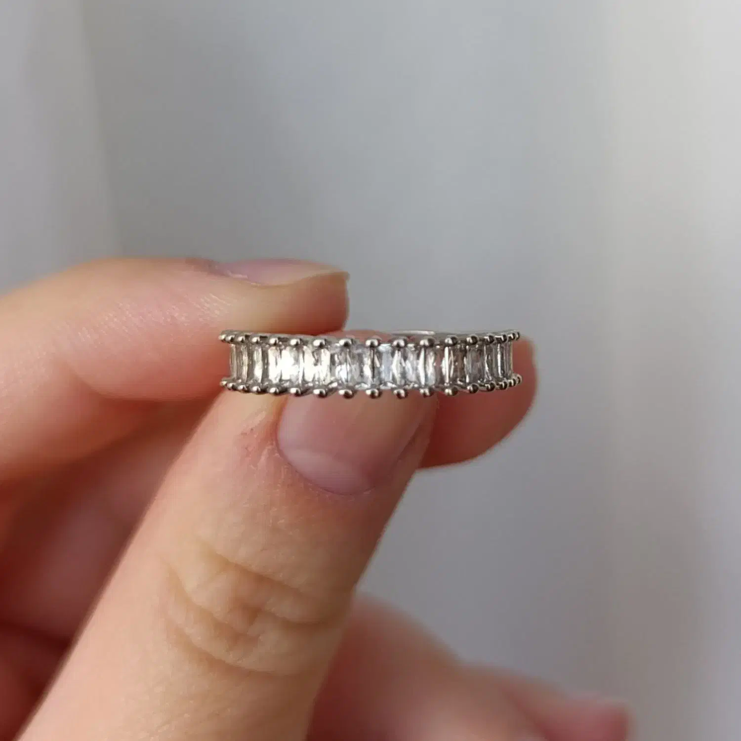 انگشترهای استیل|بدلیجات|خمین, |دیوار