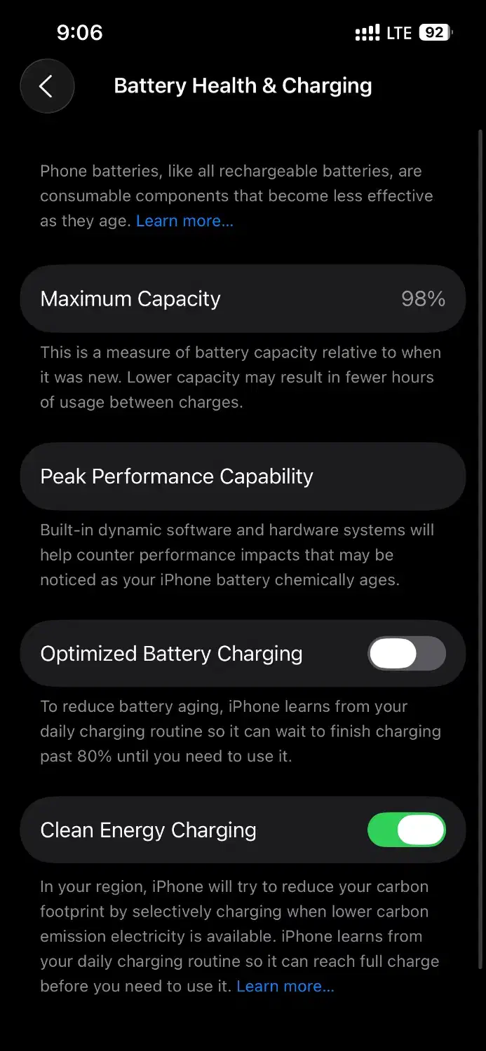 آیفون ۱۴نرمال|موبایل|مهدی شهر, |دیوار
