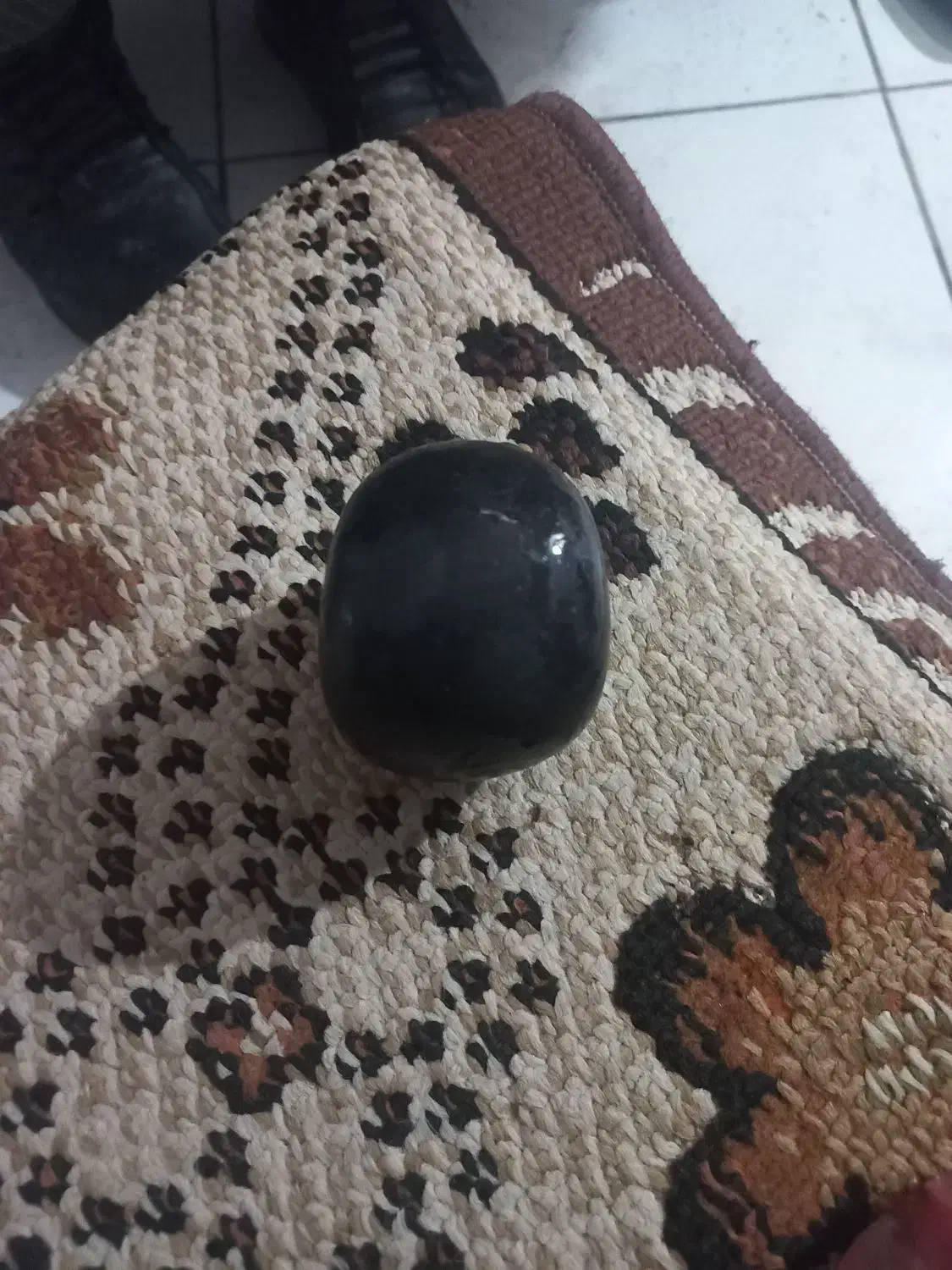 شهاب....|جواهرات|بانه, |دیوار