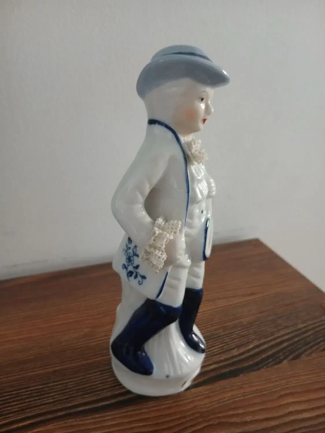 مجسمه چینی|مجسمه، تندیس، ماکت|تهران, کاج|دیوار