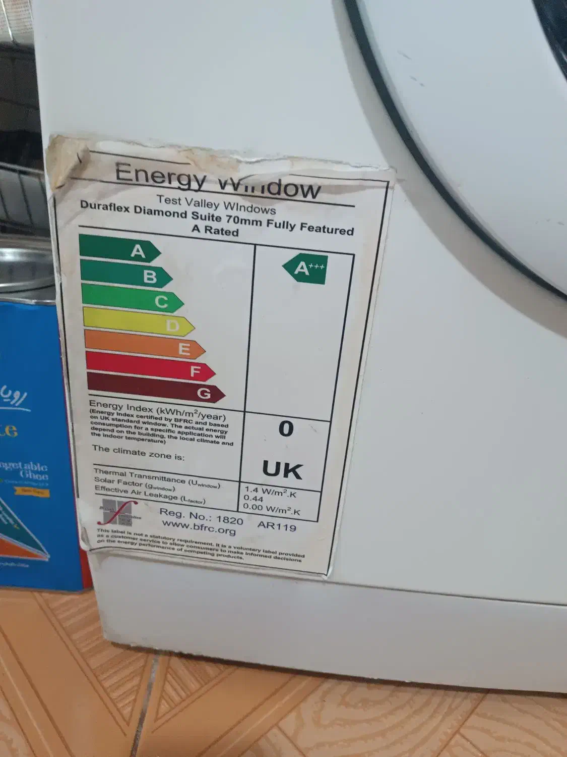 ماشین لباسشویی سامسونگ|ماشین لباسشویی و خشککن لباس|ملایر, |دیوار