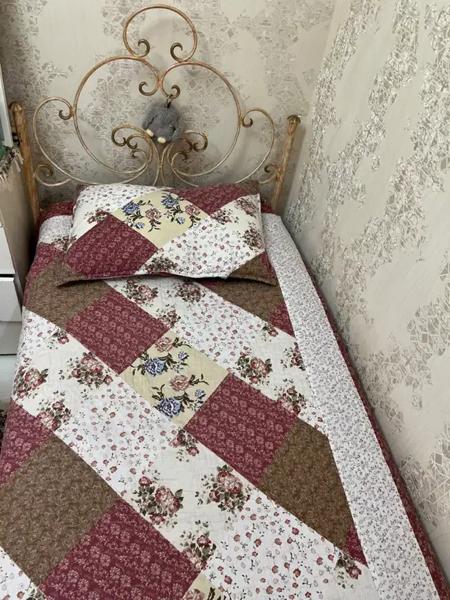 رو تختی|سرویس روتختی|رشت, آزادگان|دیوار