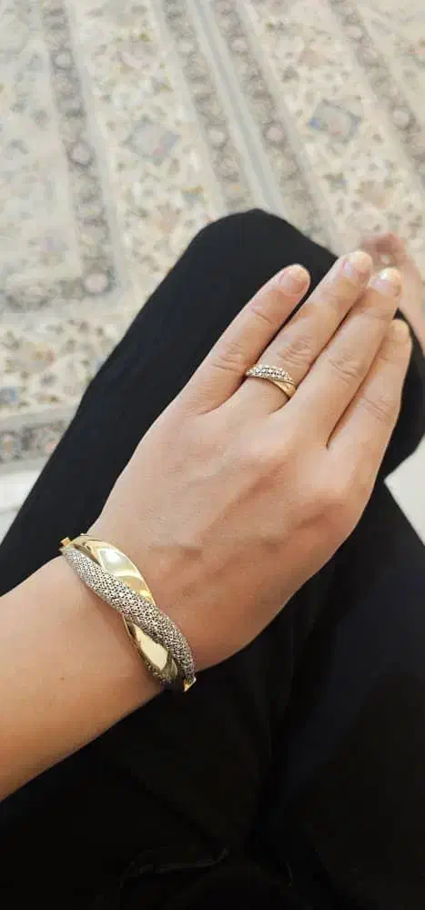 طلا|جواهرات|خمین, |دیوار