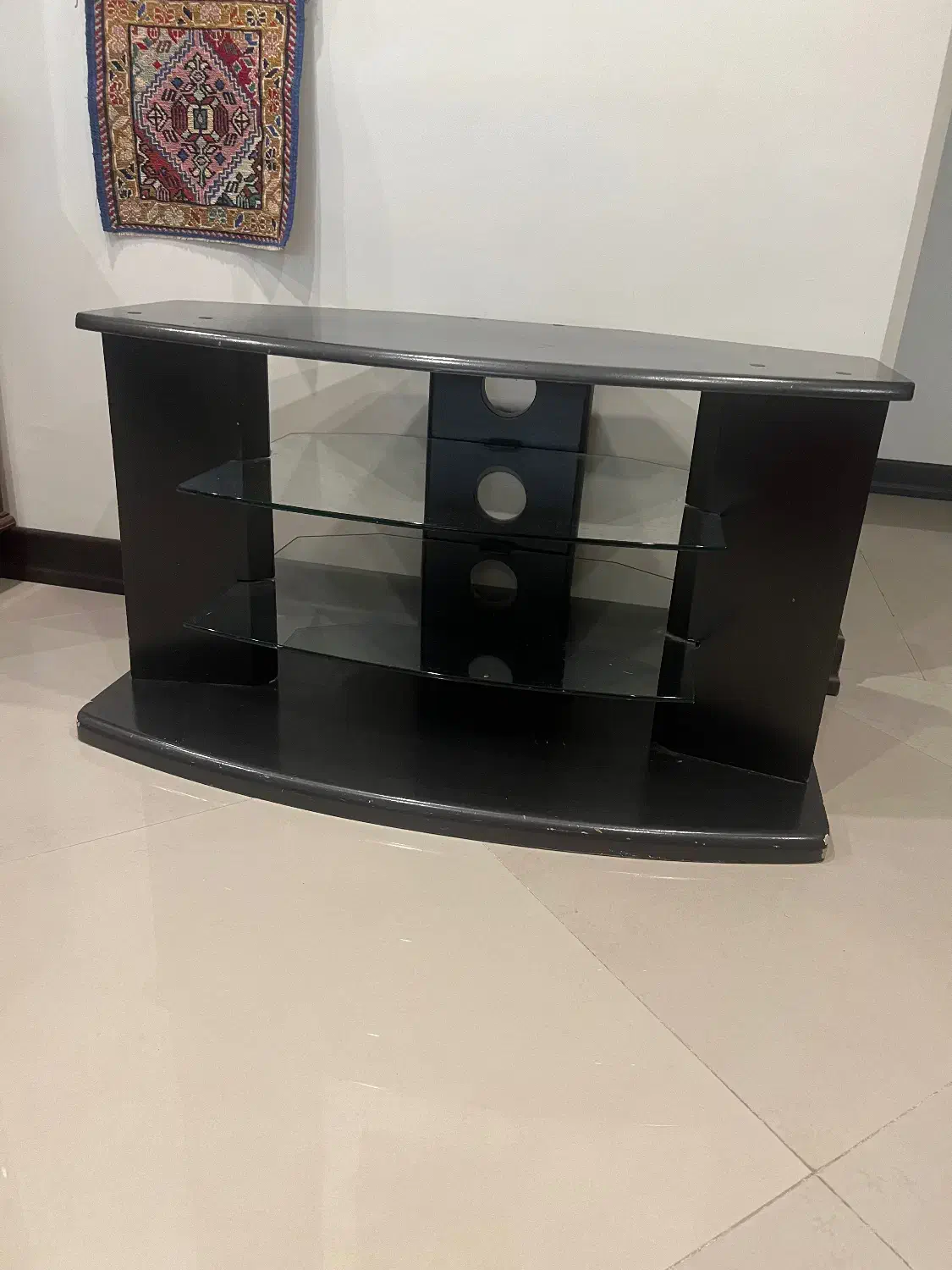 میز تلویزیون|میز تلویزیون|تهران, مجیدیه|دیوار