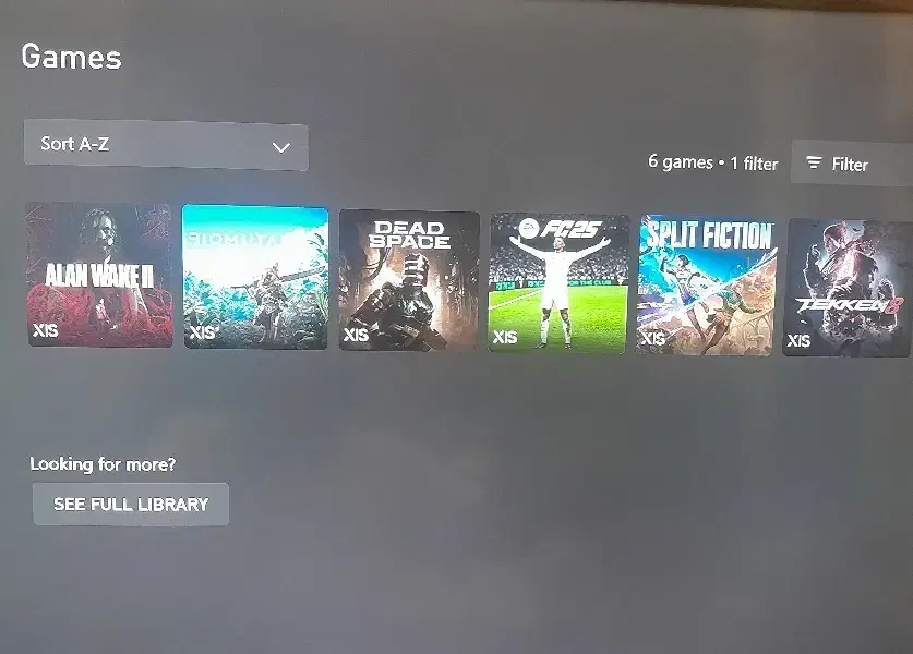 کنسول xboxS نسل۹ با دسته اضافه و پایه شارژ|کنسول، بازی ویدئویی و آنلاین|سراب, |دیوار
