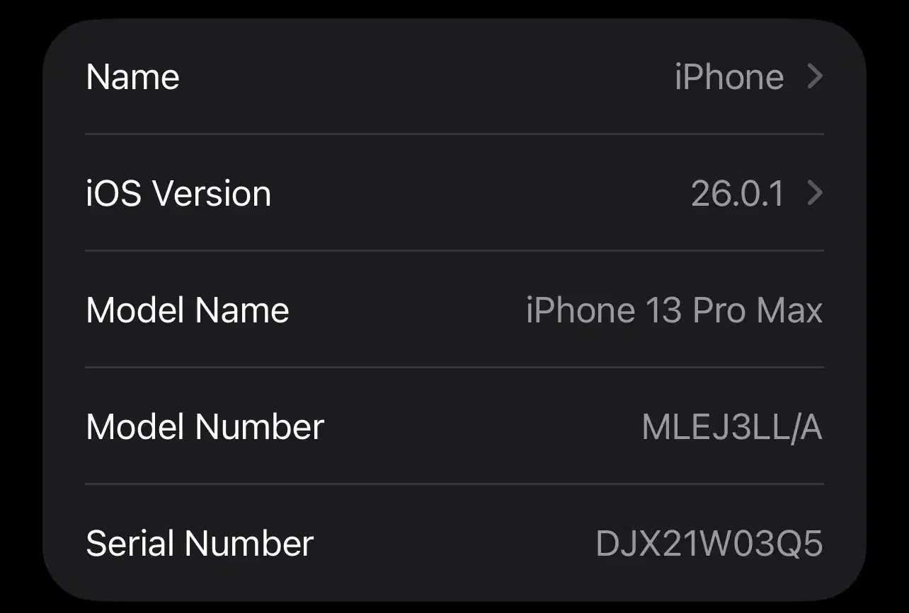 ایفون ۱۳ پرومکس|موبایل|ارومیه, |دیوار