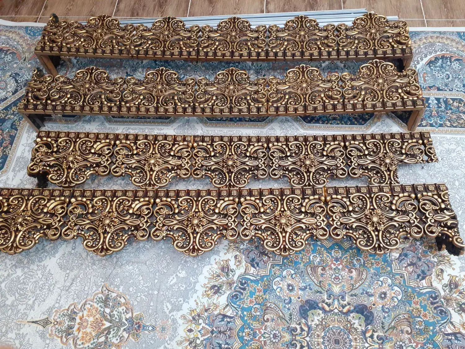 گتیبه|لوازم خیاطی و بافتنی|زرند, |دیوار