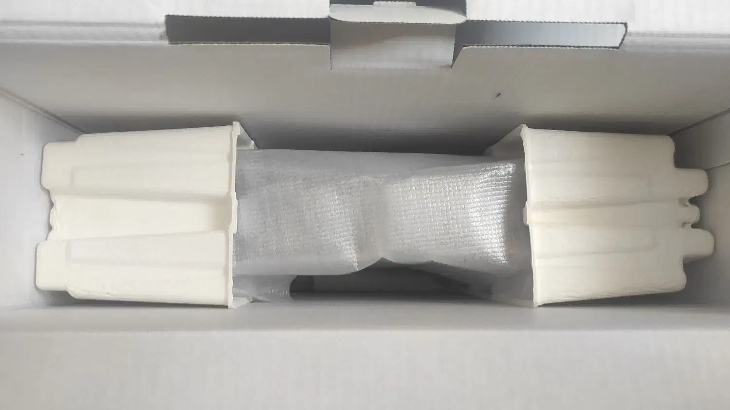 ps5|کنسول، بازی ویدئویی و آنلاین|خرمآباد, |دیوار