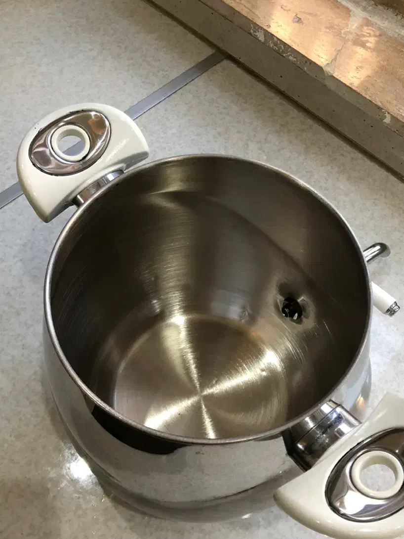 سماور روگازی و کتری|قوری، کتری، قهوه‌ساز دستی|اردبیل, |دیوار