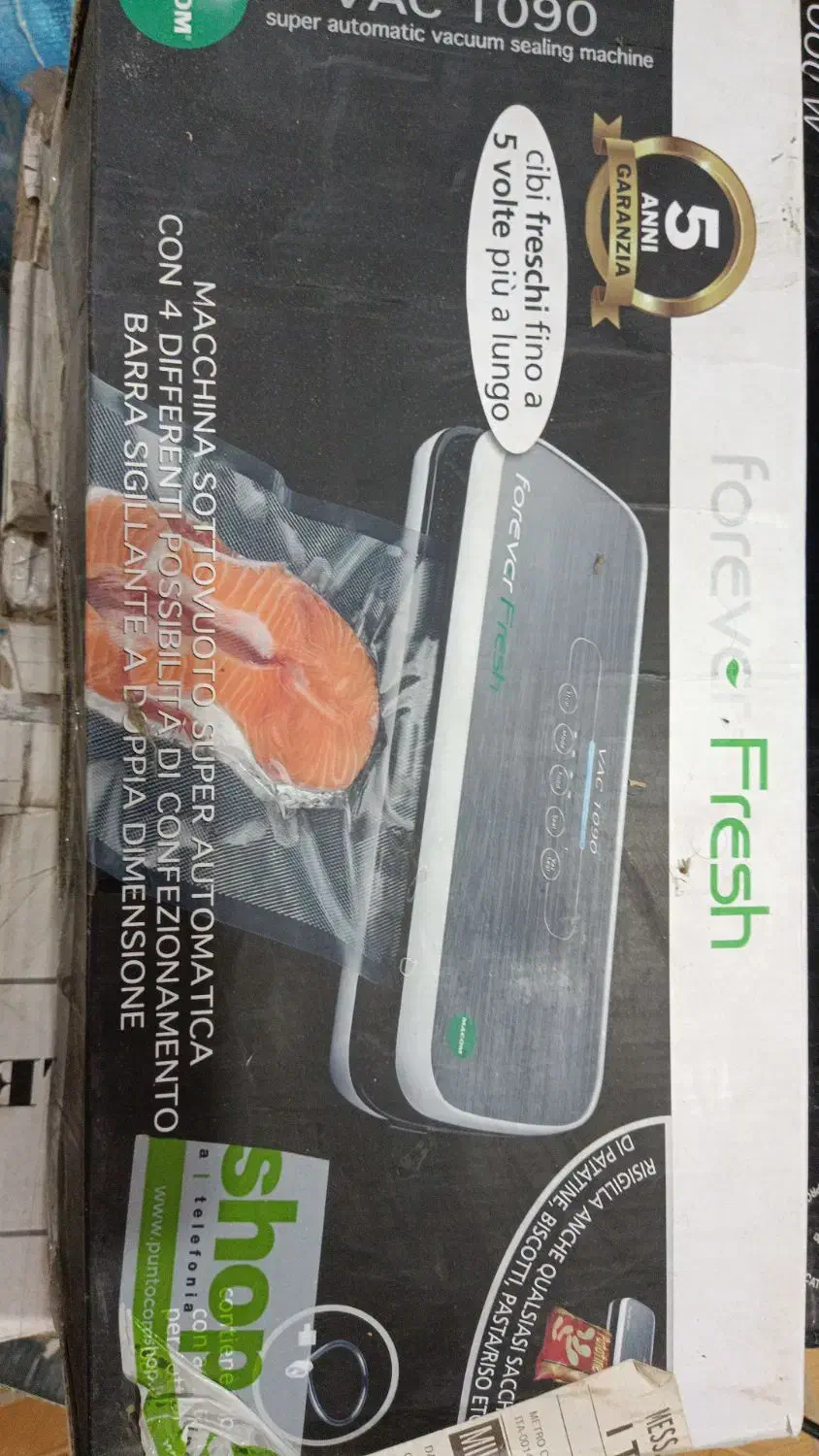 وسایل اشپزی|ظروف پختوپز|آبادان, |دیوار