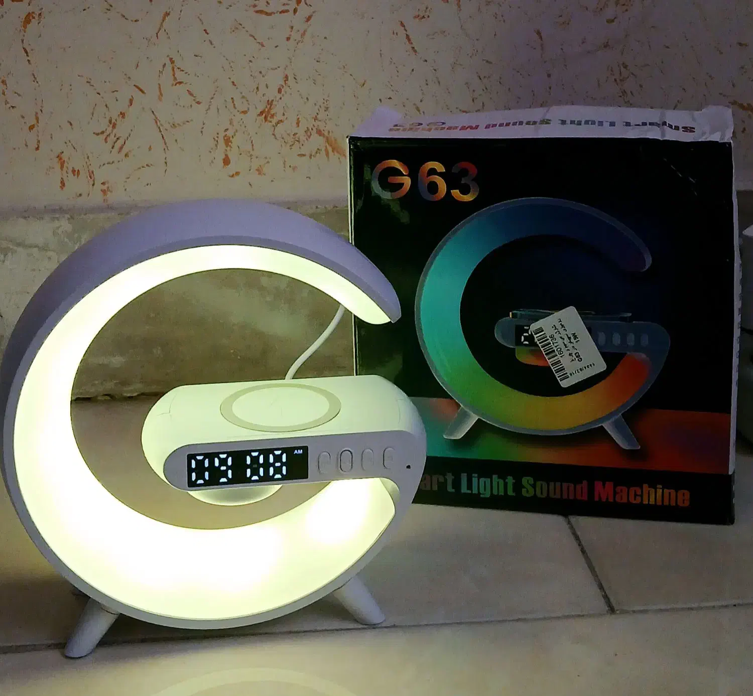 اسپیکر|سیستم صوتی خانگی|تهران, باشگاه نفت|دیوار