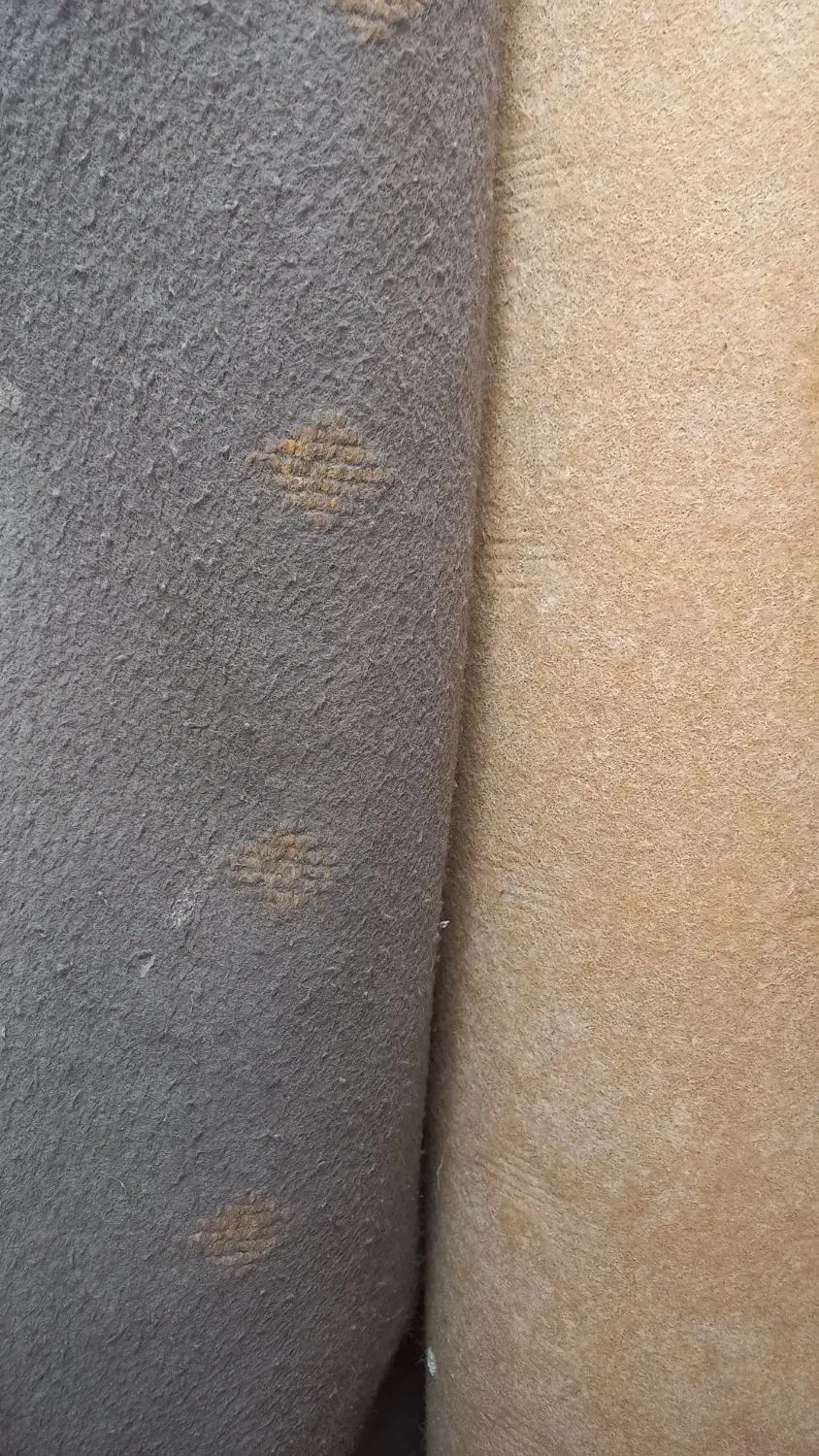 موکت|موکت|گلبهار, شهر جدید گلبهار|دیوار