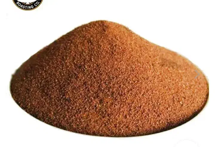 دانه قهوه و پودرقهوه اسپرسو فوری کافئین بالا ۱۰۰٪|خوردنی و آشامیدنی|پاکدشت, شهرک امام رضا|دیوار