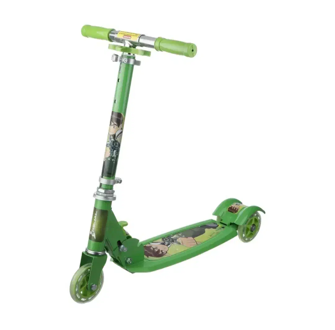 اسکوتر و تاب کودک|اسباب و اثاث بچه|آبادان, |دیوار