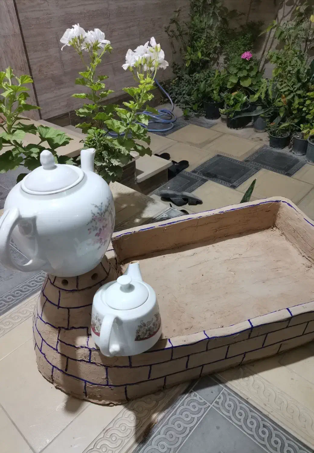 تنورگلی|اجاق گاز و لوازم برقی پختوپز|گرگان, |دیوار