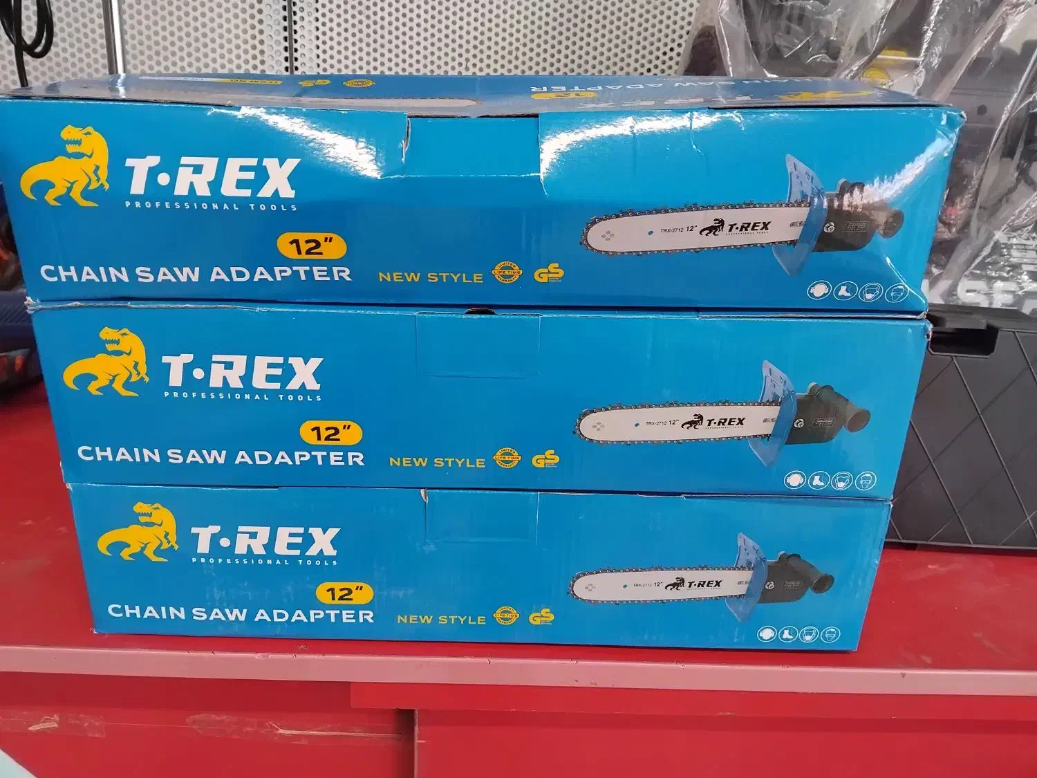 رابط مینی سنگ به اره برقی|ماشین‌آلات صنعتی|اصفهان, باغ فدک|دیوار