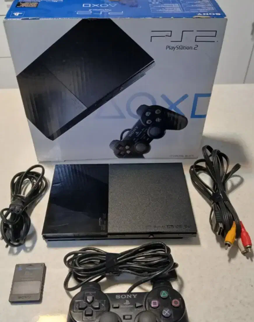 ps2|کنسول، بازی ویدئویی و آنلاین|مرودشت, فاز دوم شهرک فرهنگیان|دیوار