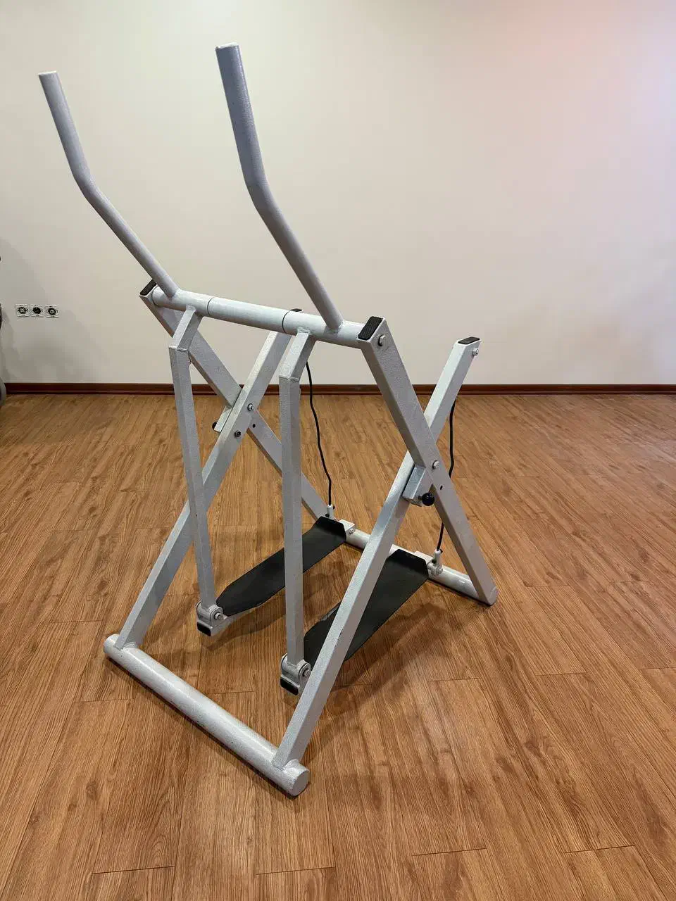 اسکی فضایی|تجهیزات ورزشی|مشهد, احمدآباد|دیوار