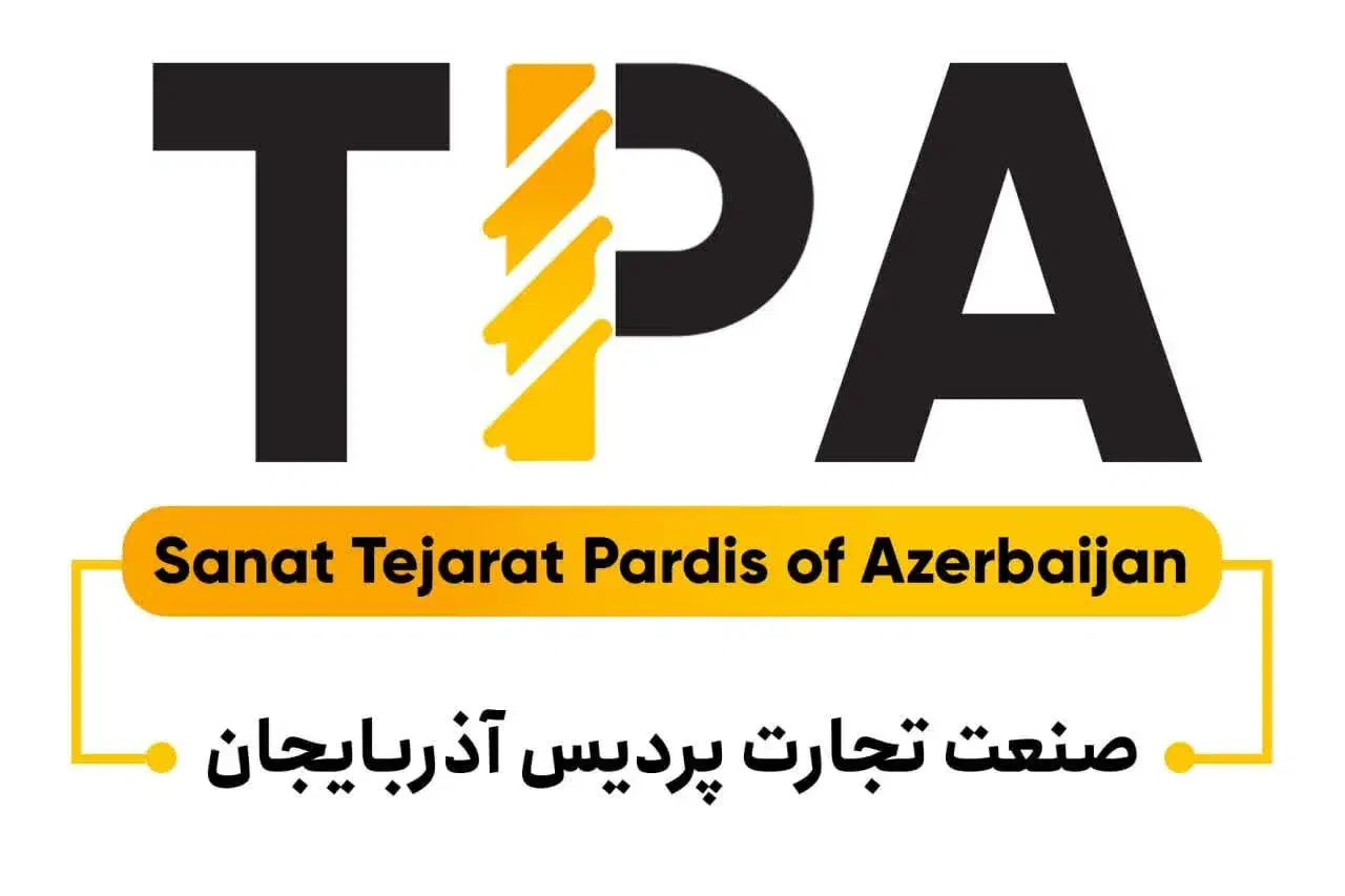 دعوت به همکاری|استخدام حمل و نقل|قم, نیروگاه|دیوار