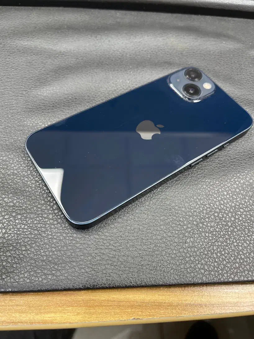 iphone 13 normal|موبایل|ارومیه, |دیوار