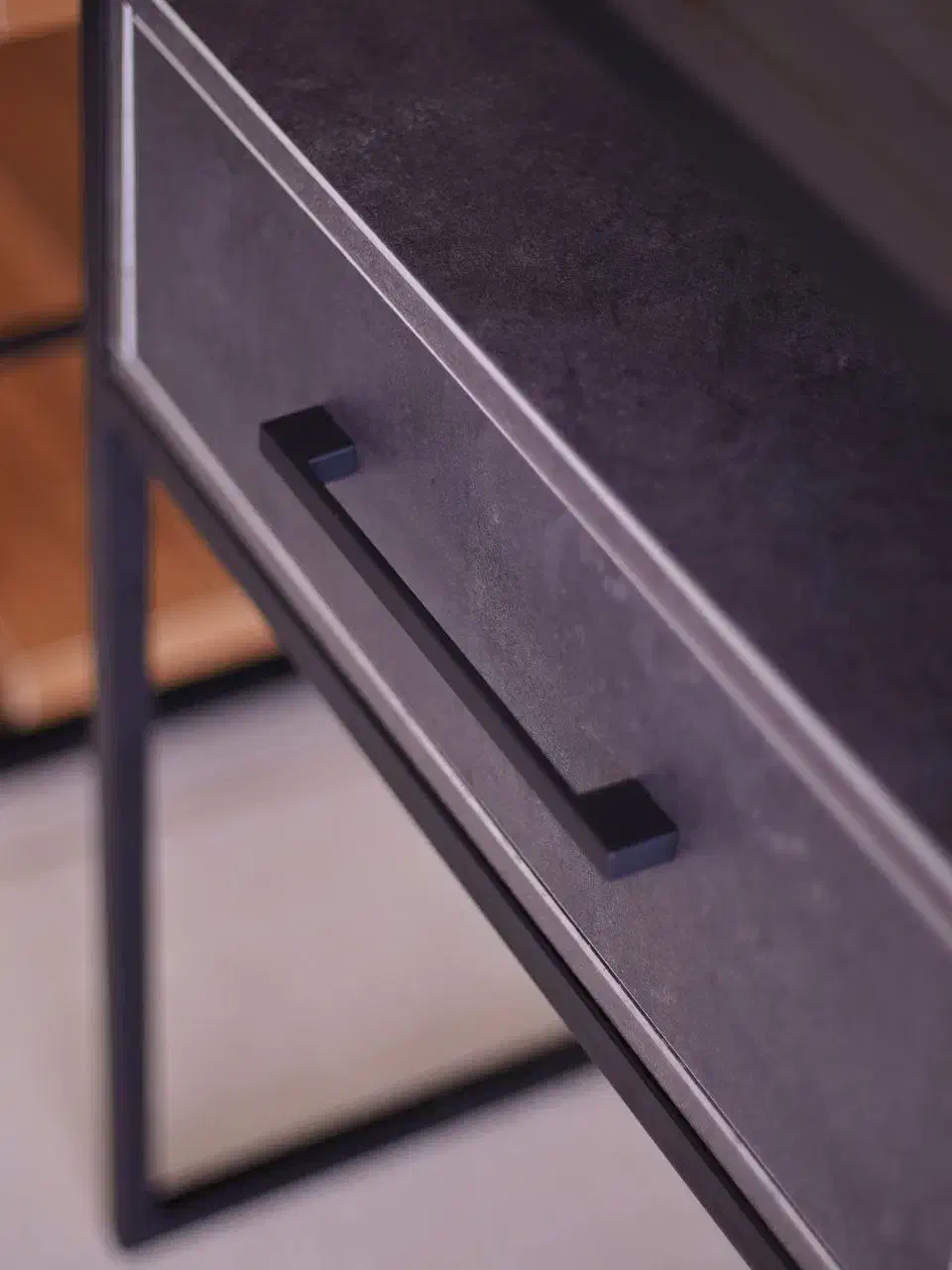 کنسول|بوفه، ویترین، کنسول|کاشان, شهرک فرهنگیان|دیوار