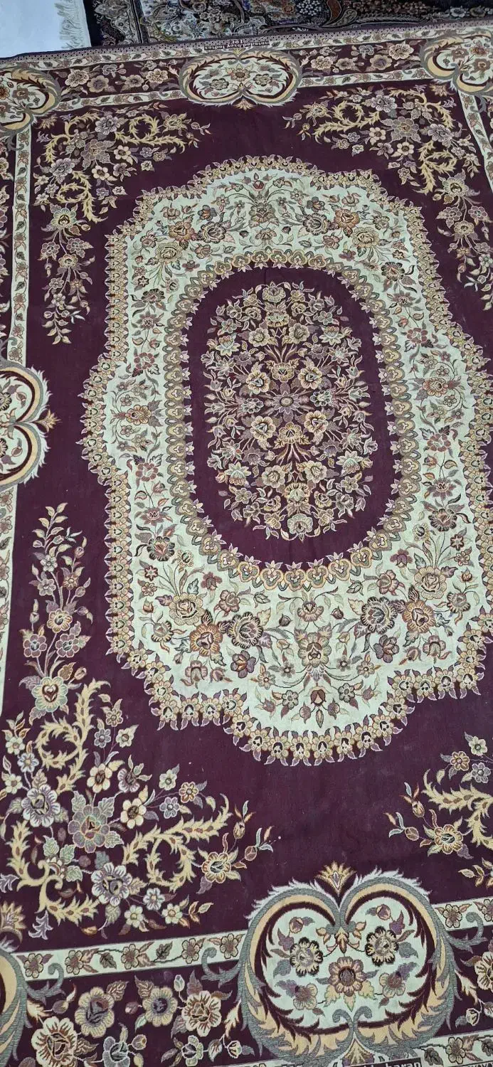 روفرشی|روفرشی|اهواز, کوی فرهنگیان ۱|دیوار