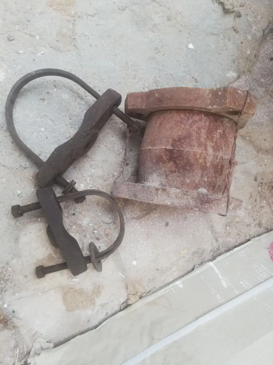 اتصالات آب|حراج|شیراز, عادل آباد|دیوار