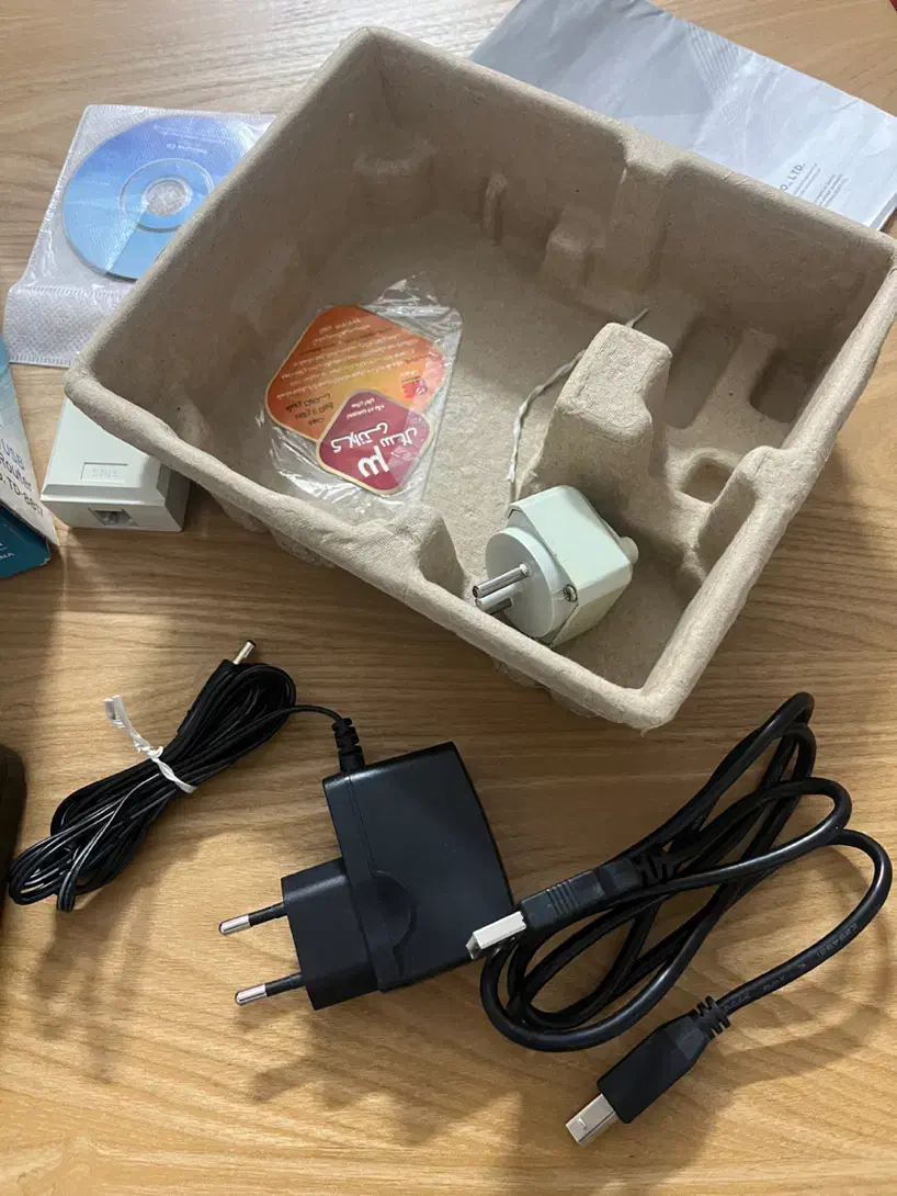 مودم ADSL2+ tp-link|مودم و تجهیزات شبکه|بجنورد, |دیوار