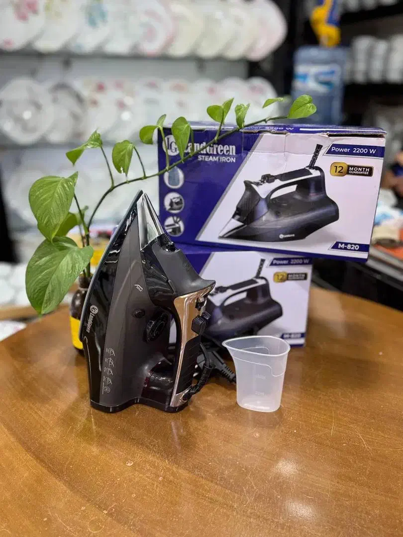 اتو بخار|اتو و لوازم اتو|پاکدشت, پاکدشت (مامازند)|دیوار