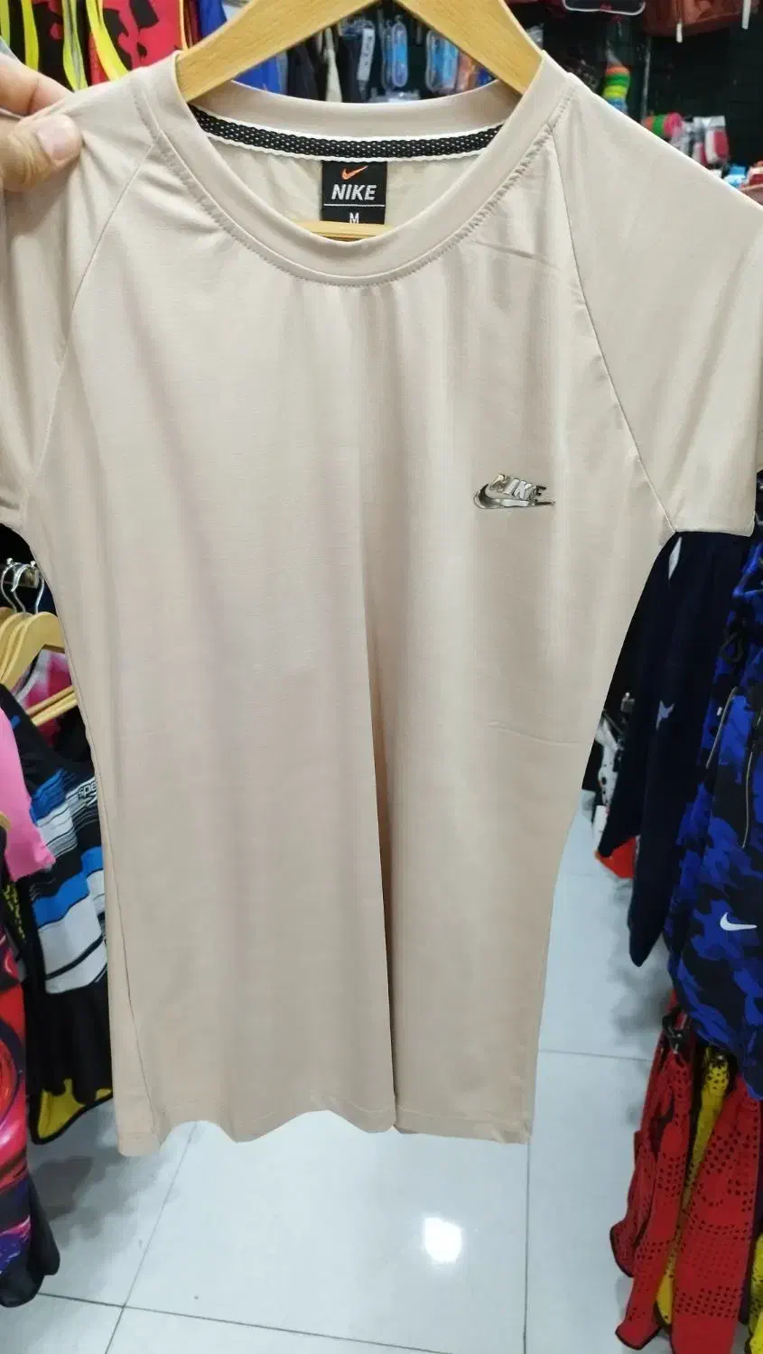 تیشرت زنانه|لباس|خرمآباد, |دیوار