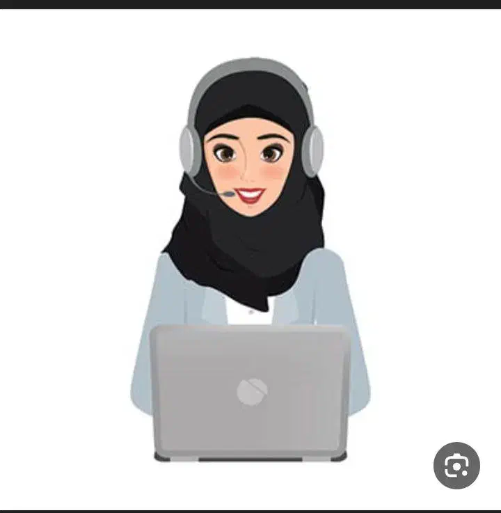 استخدام ادمینی کار در منزل|استخدام رایانه و فناوری اطلاعات|مهاباد (آذربایجان غربی), |دیوار