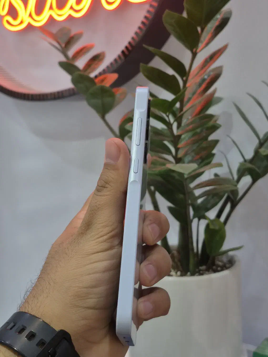 A35 با شرایط اقساط|موبایل|سبزوار, ابوریحان|دیوار