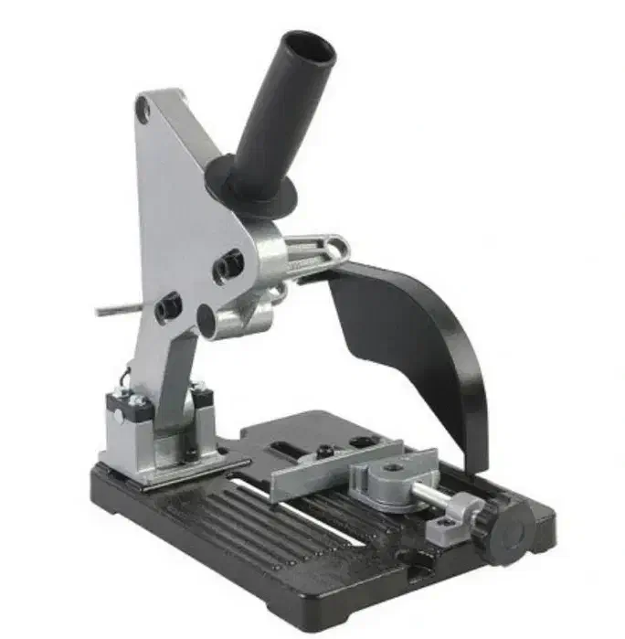 تبدیل پایه پروفیل باس اکبند|ماشینآلات صنعتی|فردیس, فردیس|دیوار