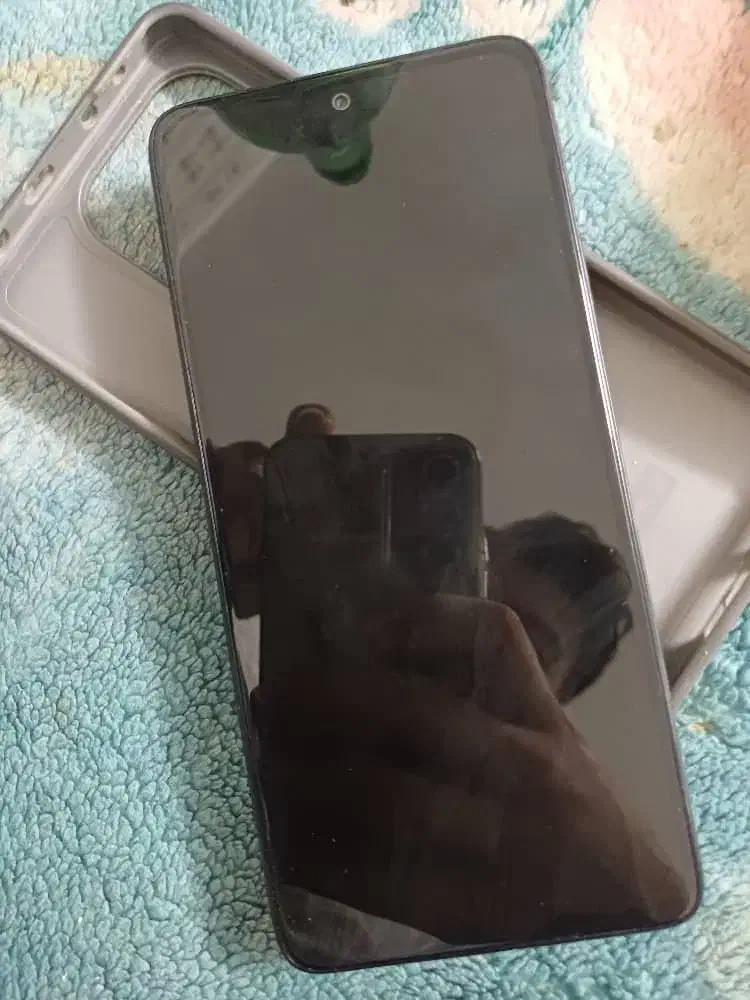 گوشی|موبایل|یزد, |دیوار