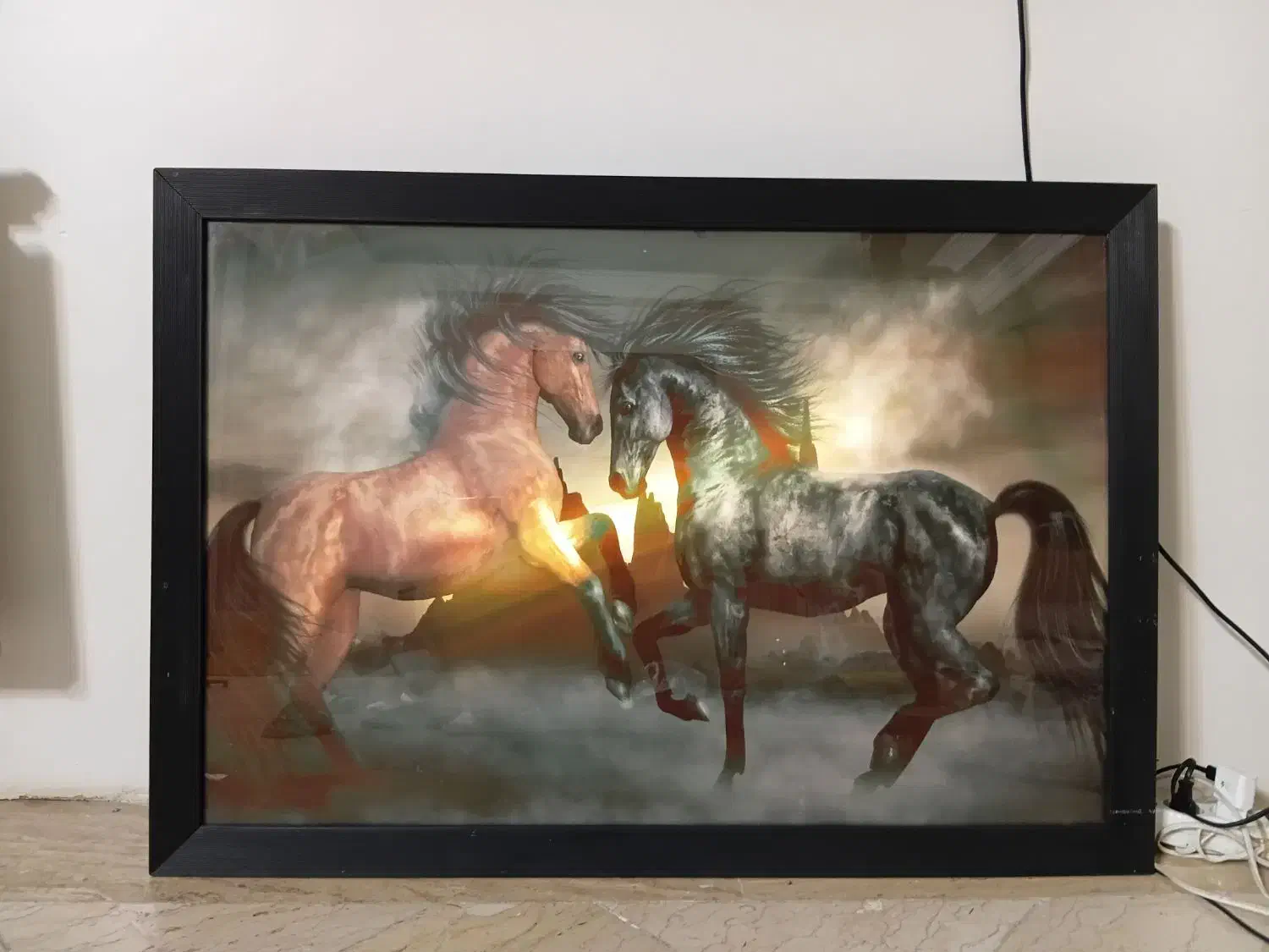 چراغ خواب|چراغ خواب و آباژور|تهران, دانشگاه شریف|دیوار