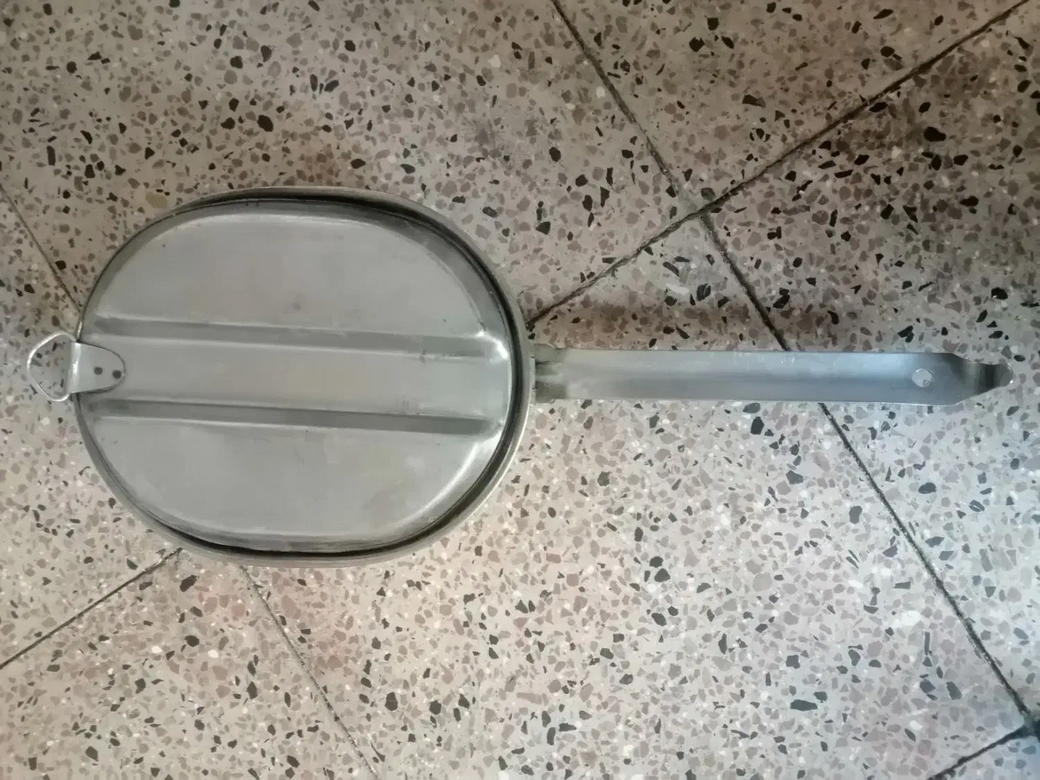 یغلوی یا ظرف غذا|ظروف نگهدارنده، پلاستیکی، یکبارمصرف|تبریز, |دیوار