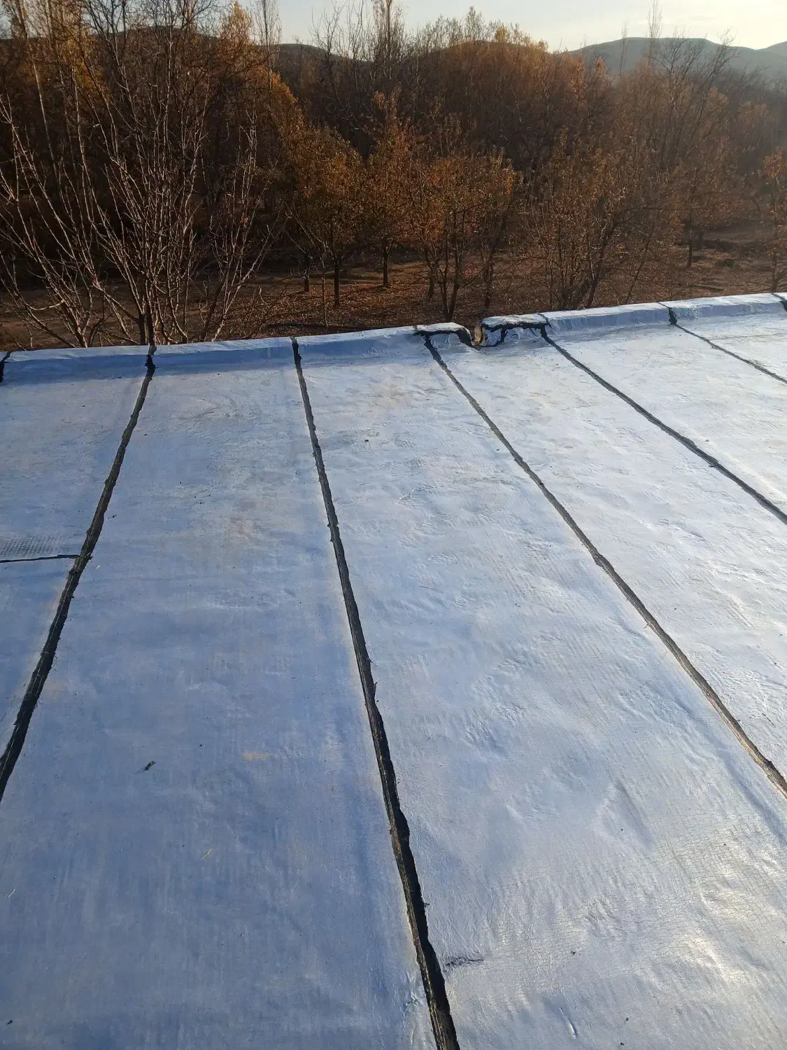 پخش ونصب ایزوگام اصل دلیجان|خدمات پیشه و مهارت|تویسرکان, |دیوار