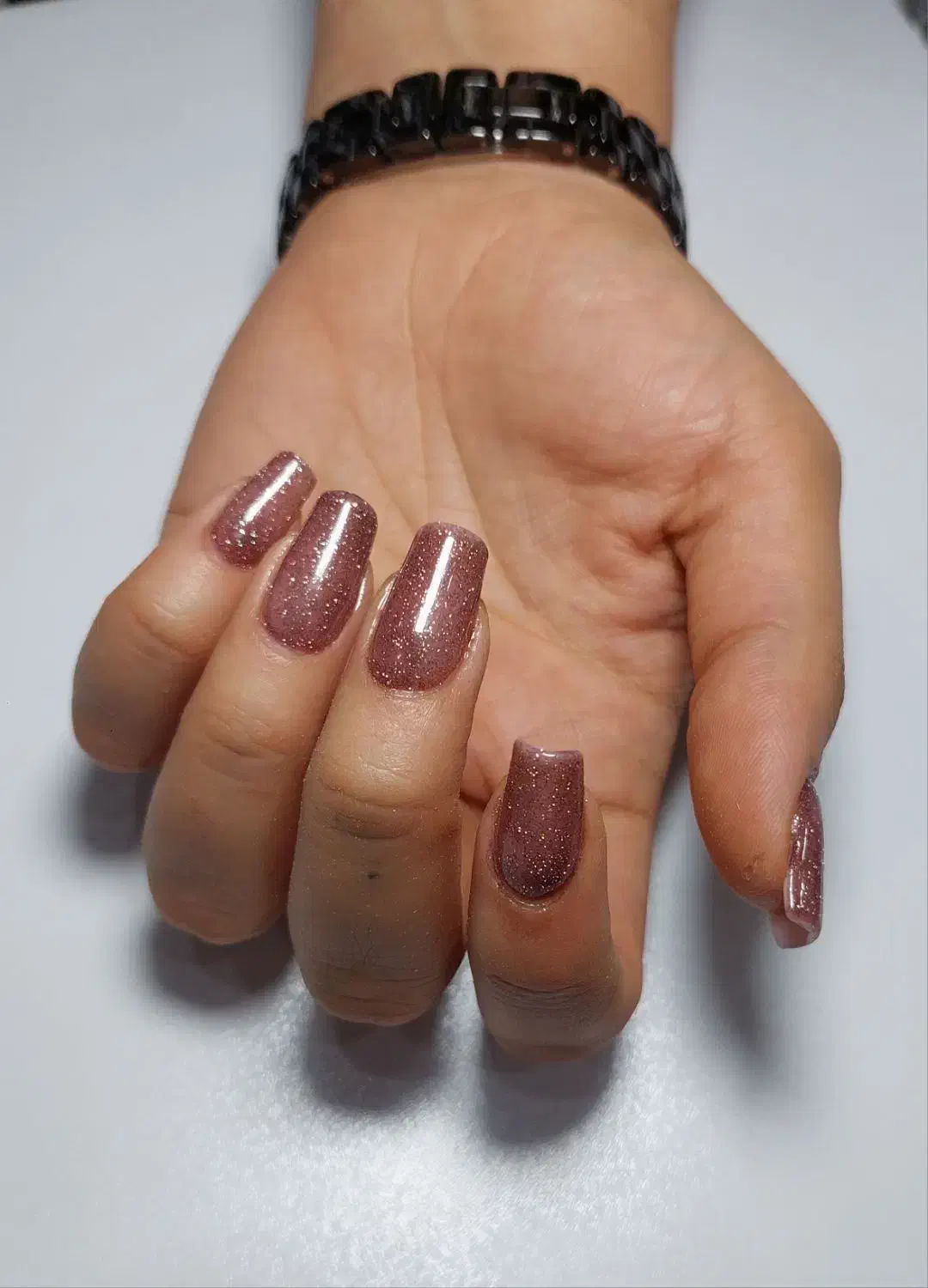 تخفیف ۵۰ درصدی کاشت و ترمیم ناخن ویژه بلک فرایدی|خدمات آرایشگری و زیبایی|ری, اقدسیه|دیوار