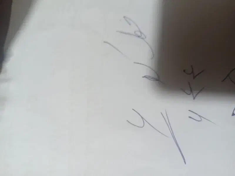 خط ۹۱۲کد۶|سیم‌کارت|پاکدشت, پاکدشت (مامازند)|دیوار