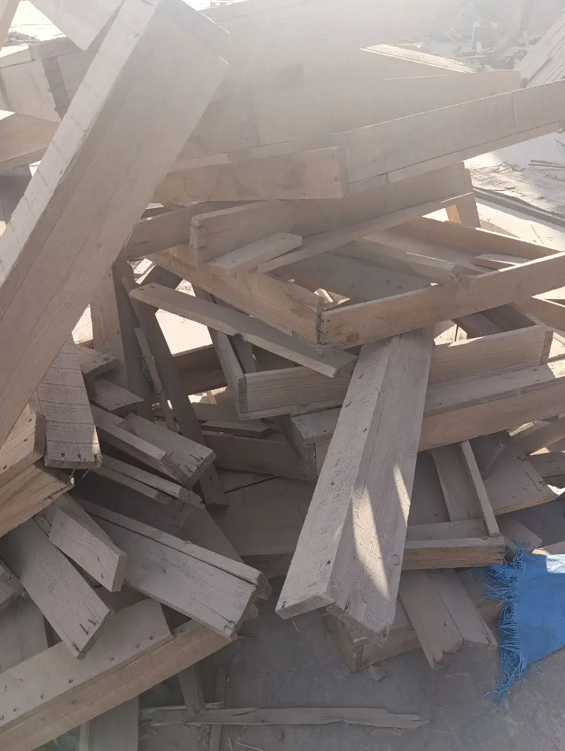 فروش پالت کیلویی|عمدهفروشی|زارچ, |دیوار