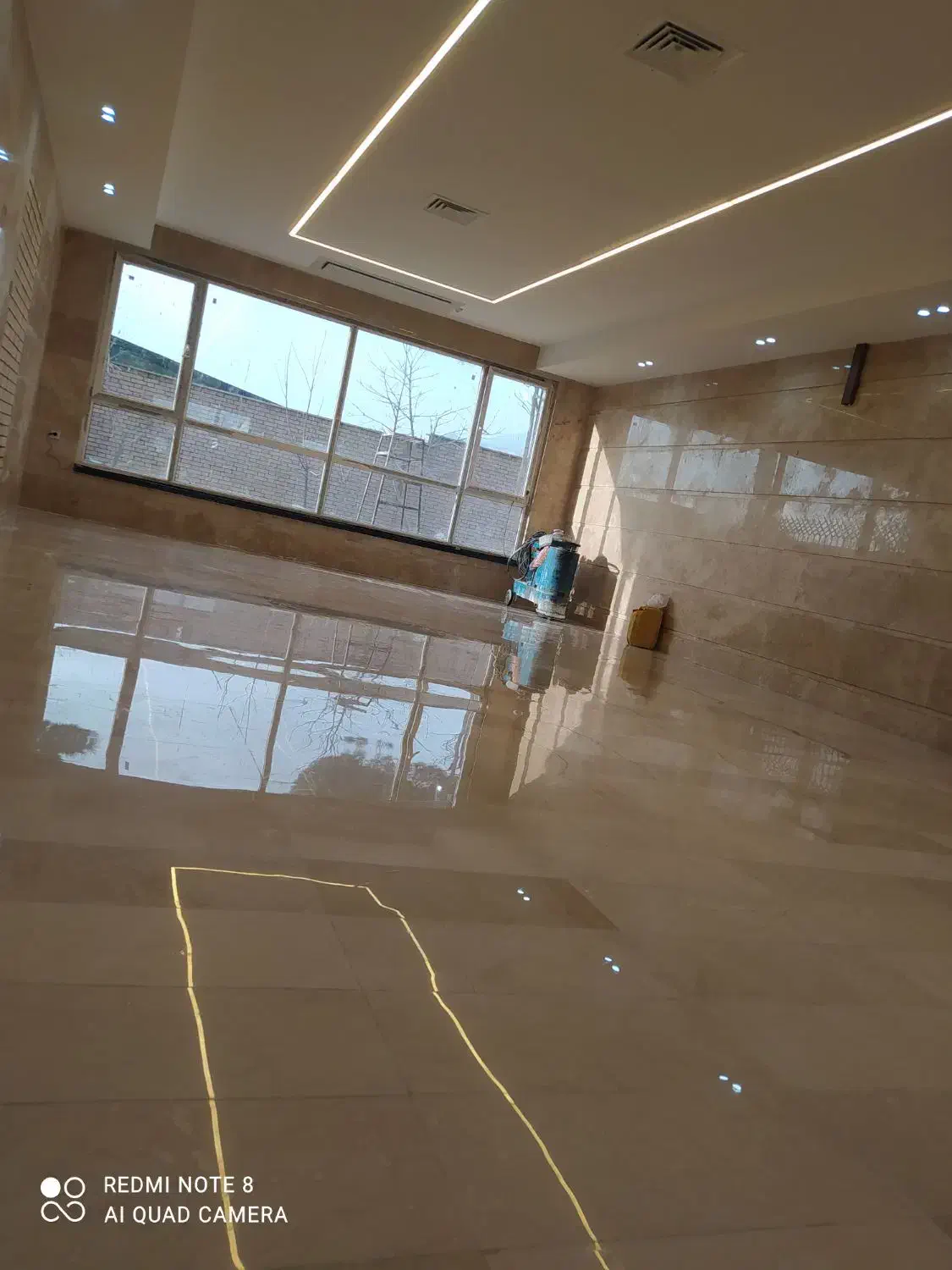 کفسابی ساب زن کفساب سنگ ساب بتن ساب نماشویی|خدمات نظافت|تهران, تجریش|دیوار