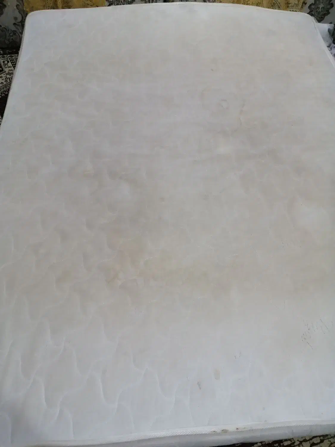 تشک دونفره|تشک تختخواب|اندیمشک, |دیوار