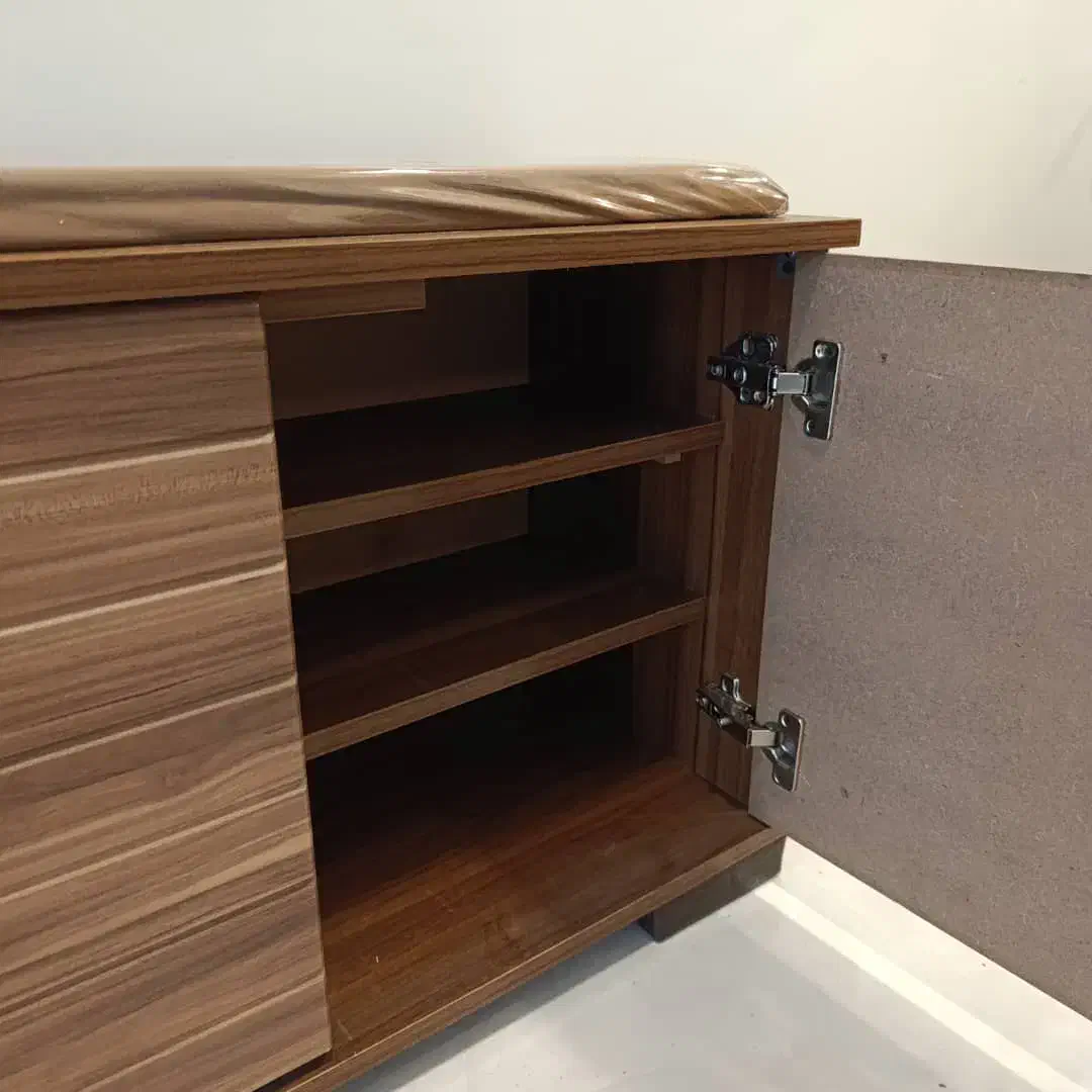 جاکفشی|جاکفشی، کمد، دراور|گلستان (تهران), |دیوار