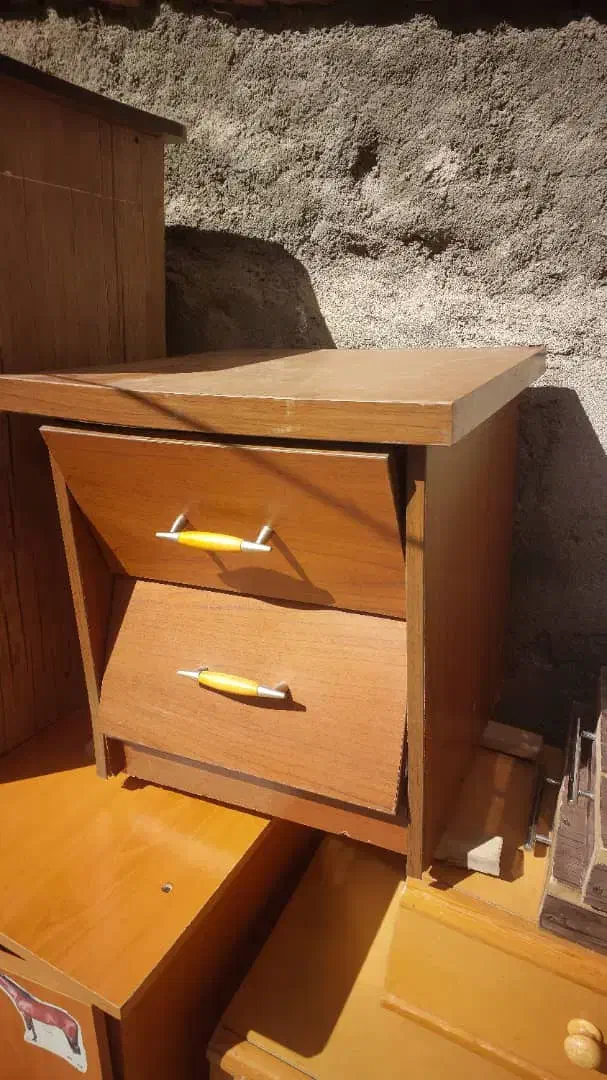 کمد|جاکفشی، کمد، دراور|سقز, |دیوار